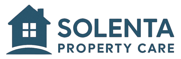 Solenta Property Care